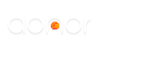 翱诺科技logo